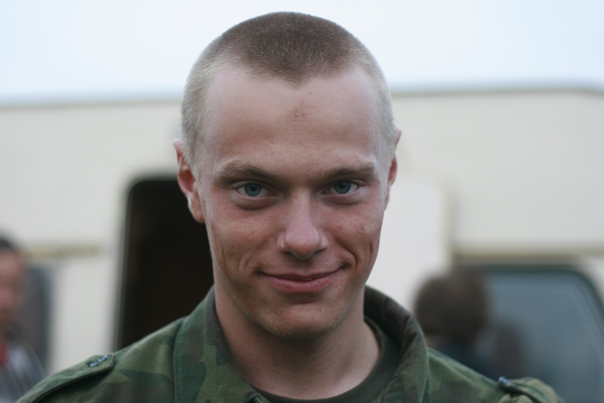 BG