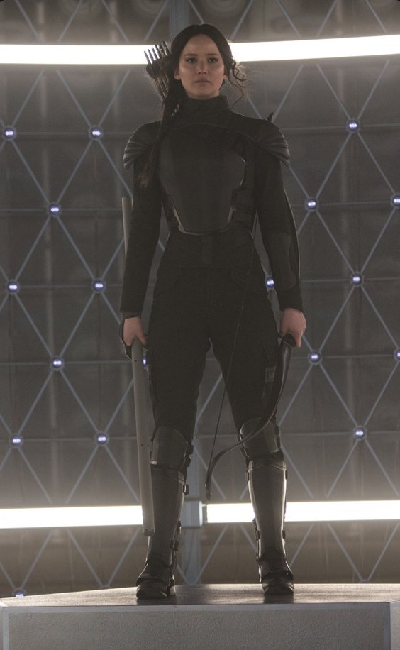 BG