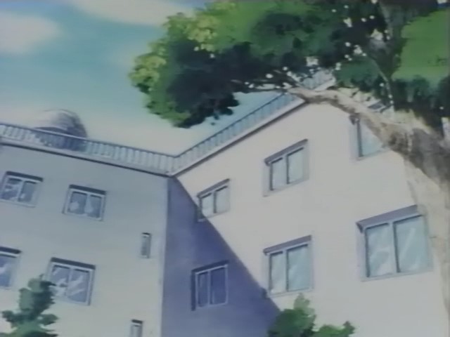 BG