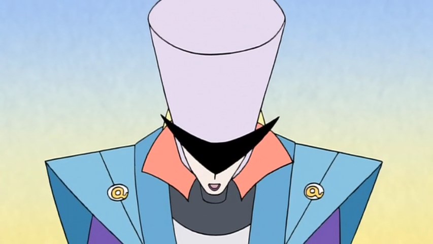 BG