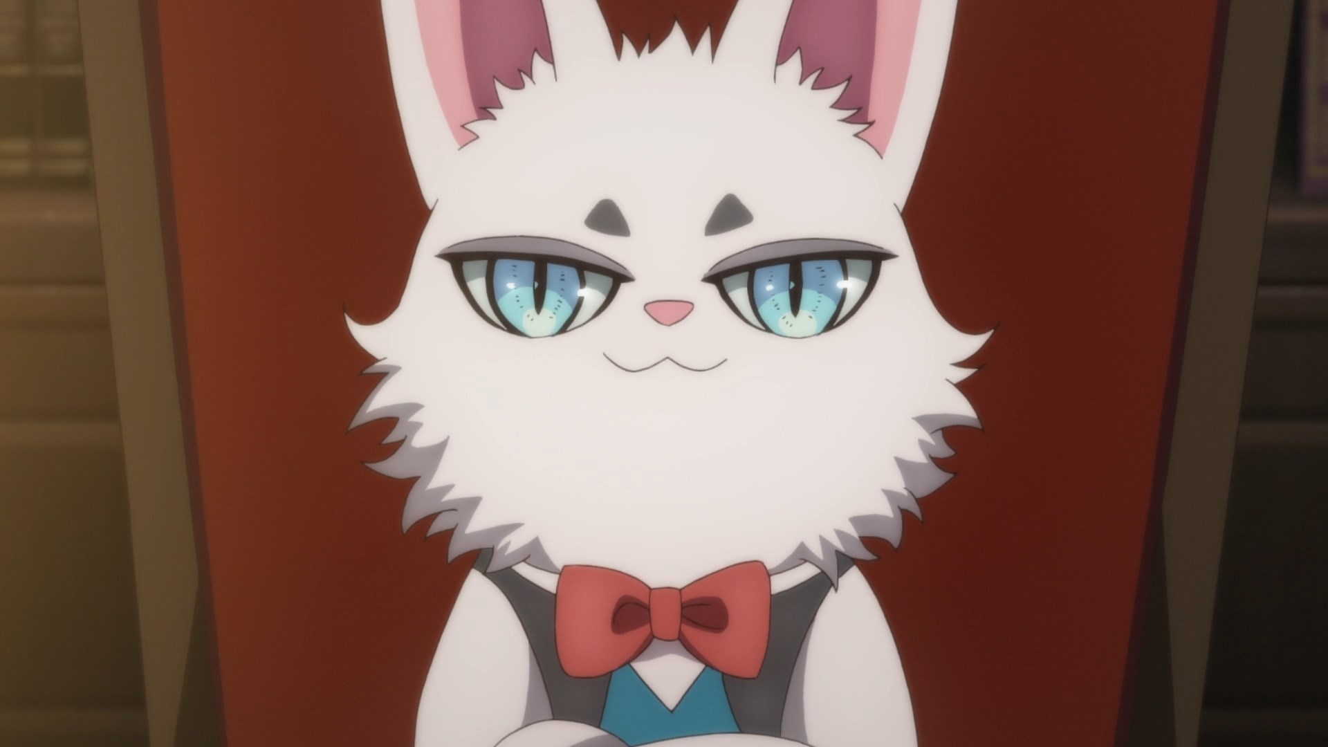 BG