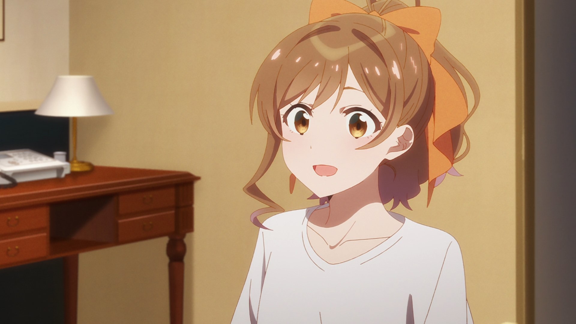 BG