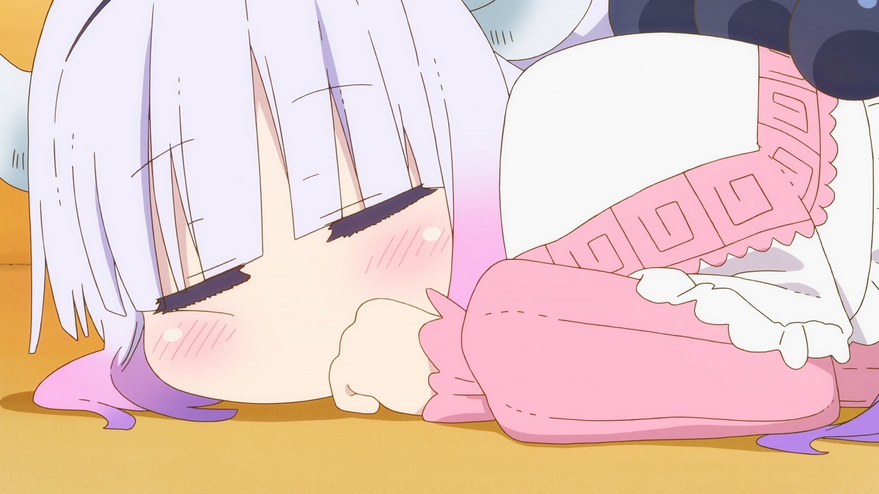 BG