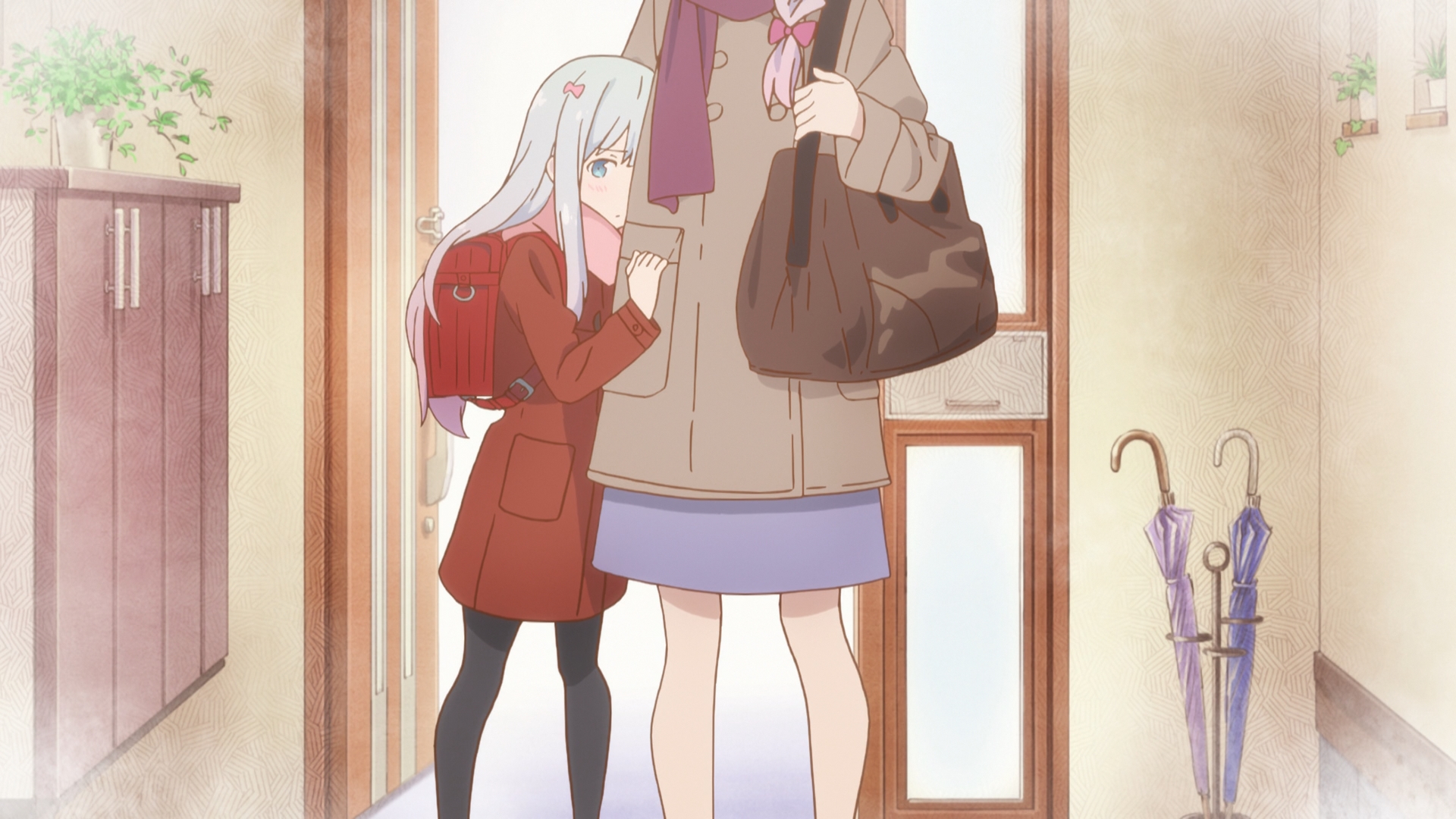 BG