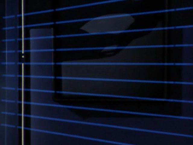BG