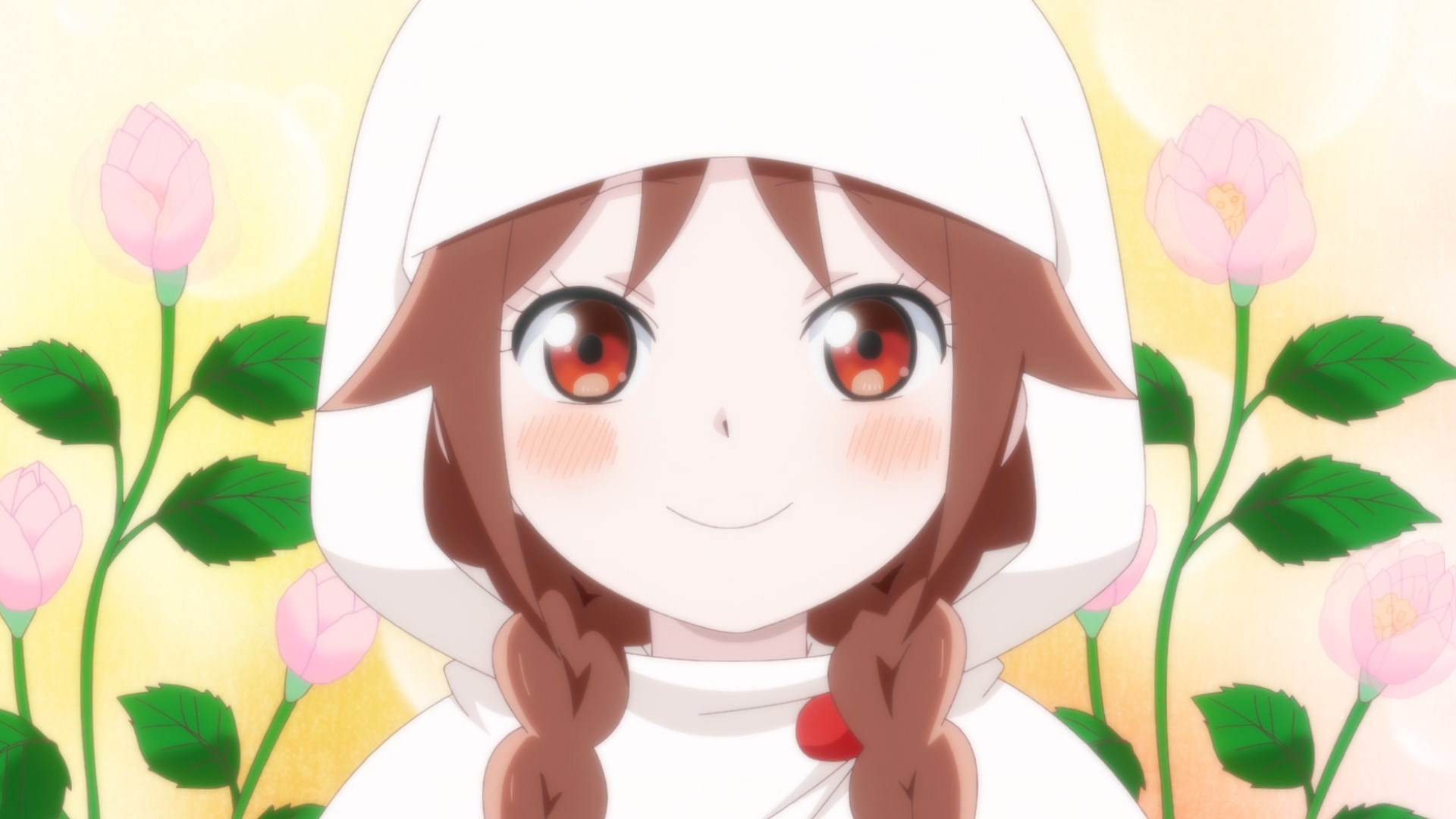 BG
