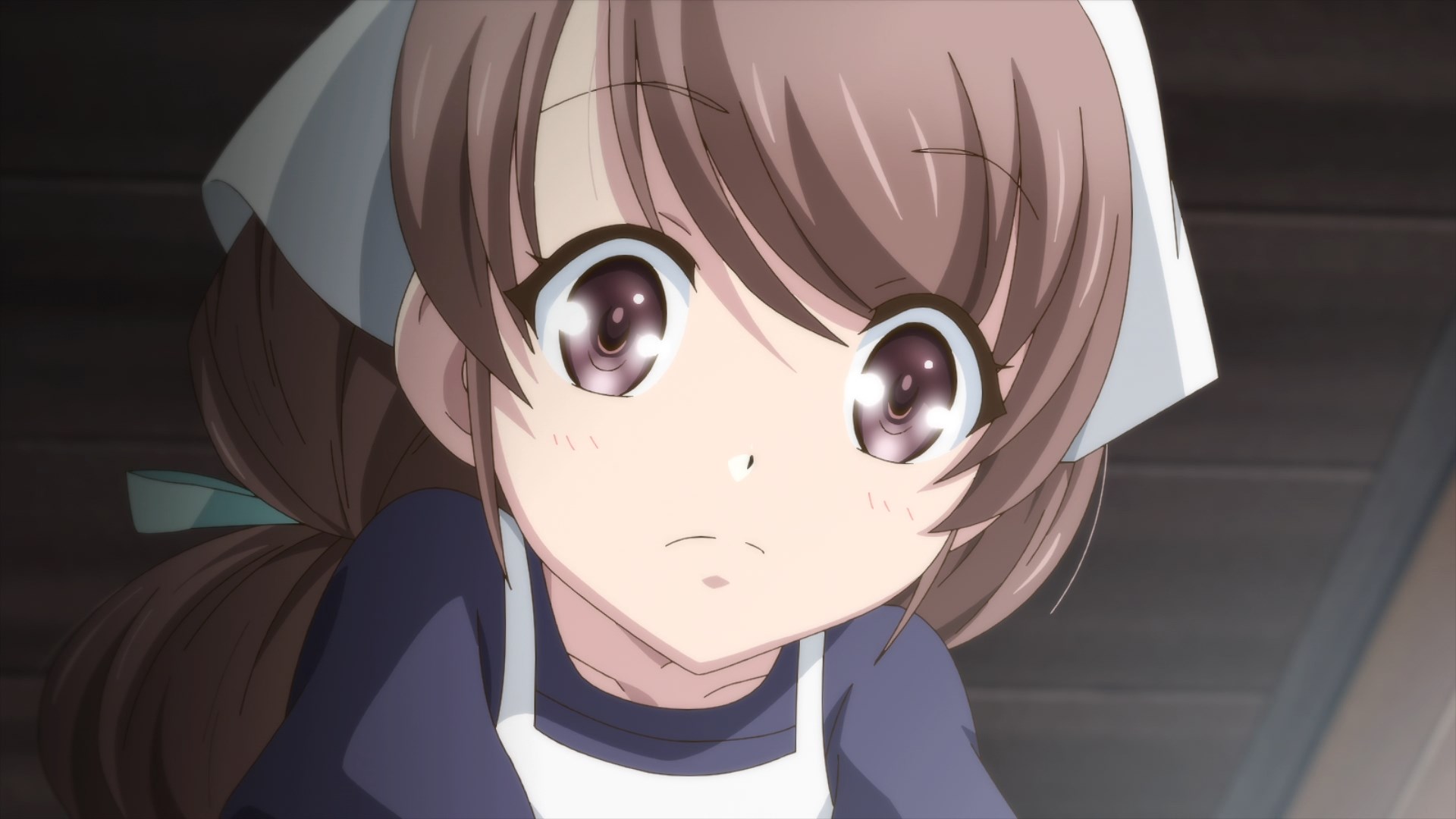 BG