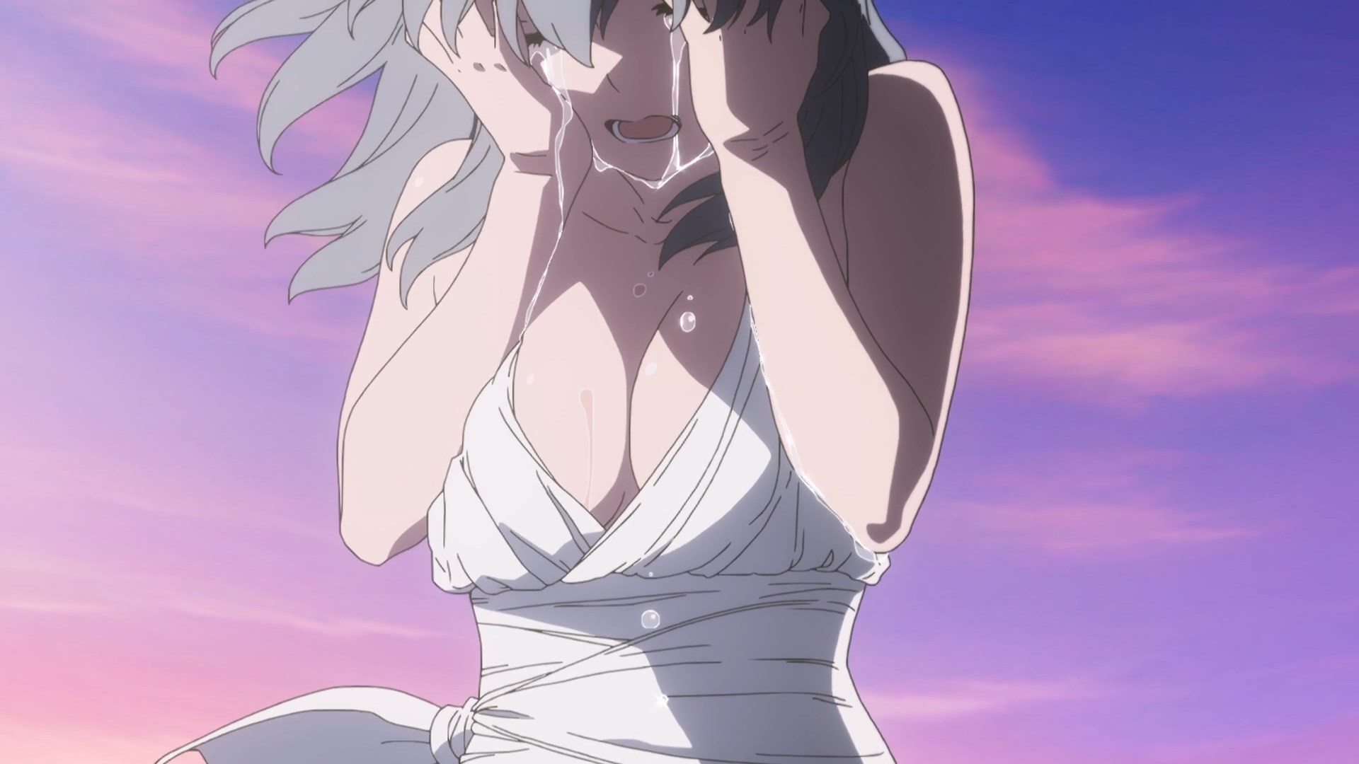 BG