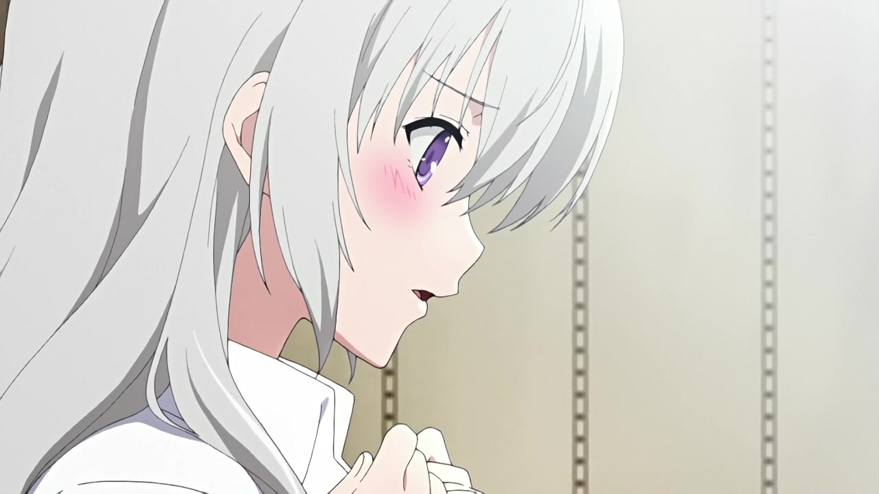 BG