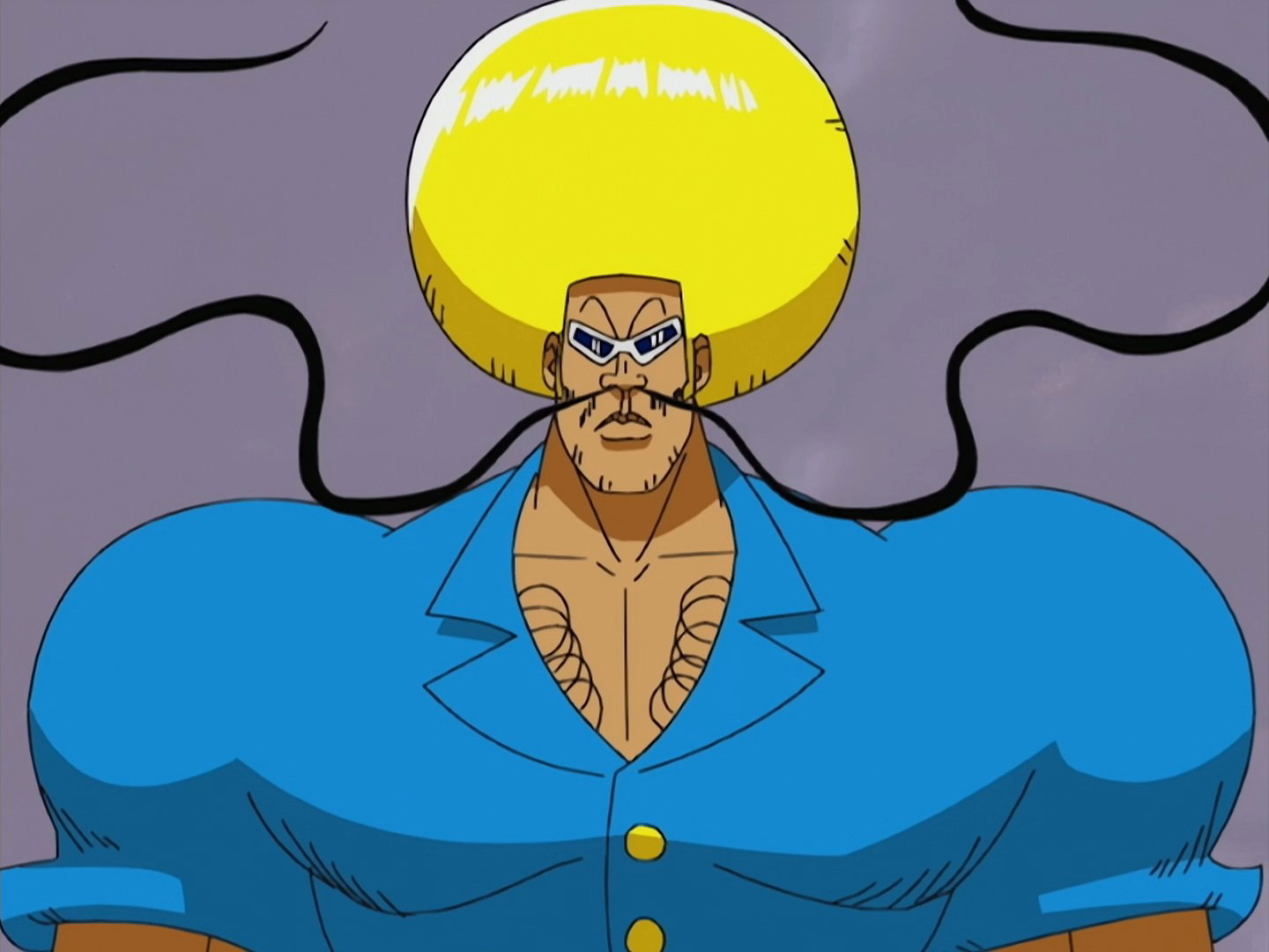 BG