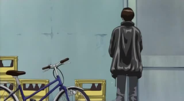 BG