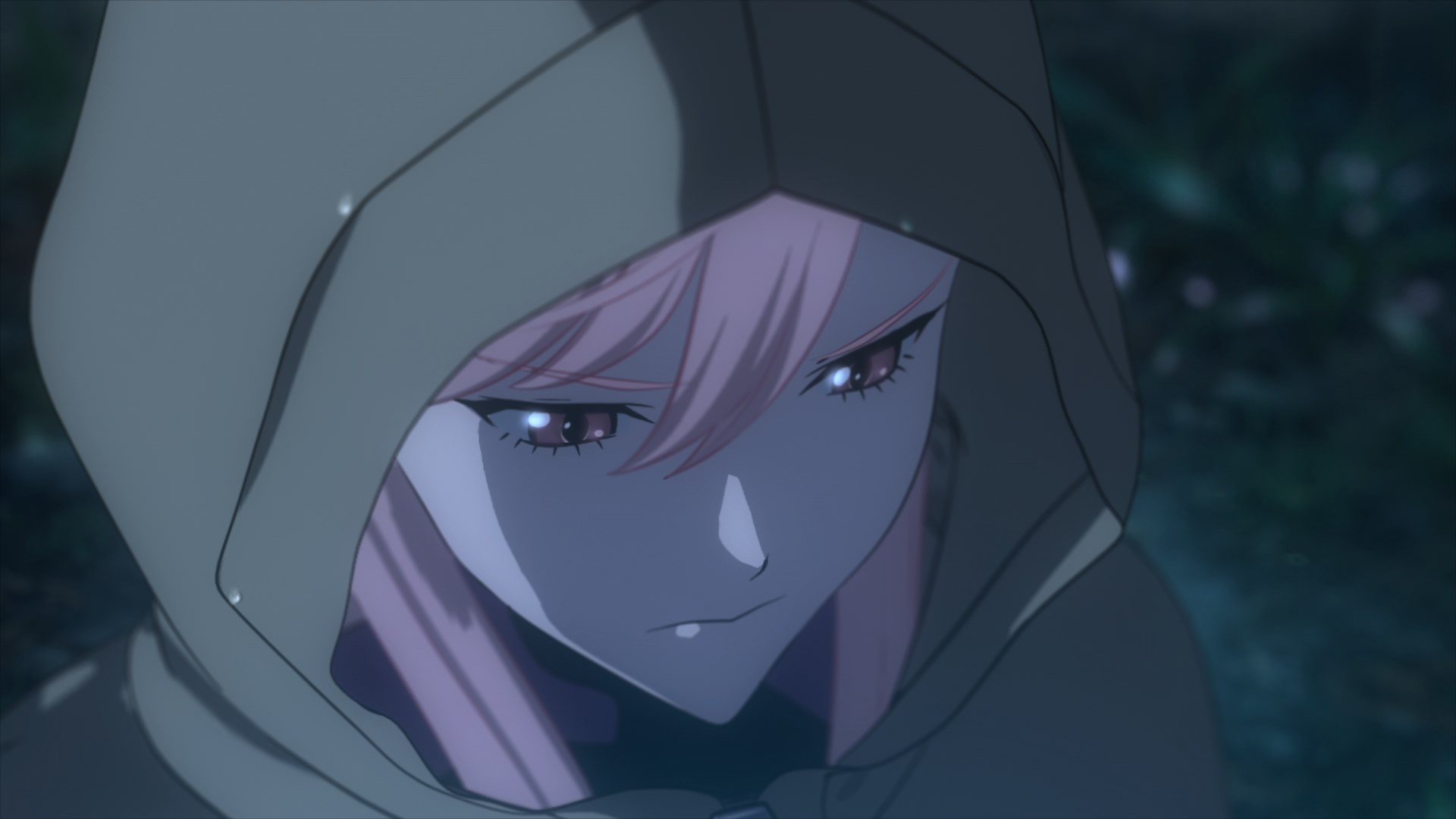 BG