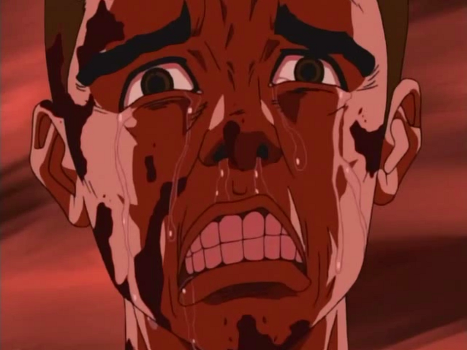 BG