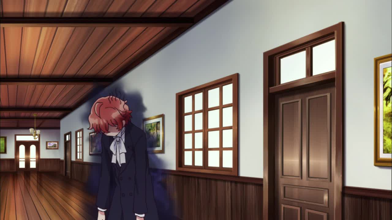 BG