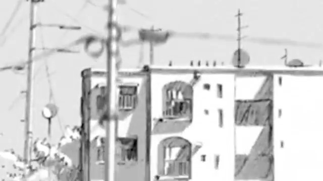 BG