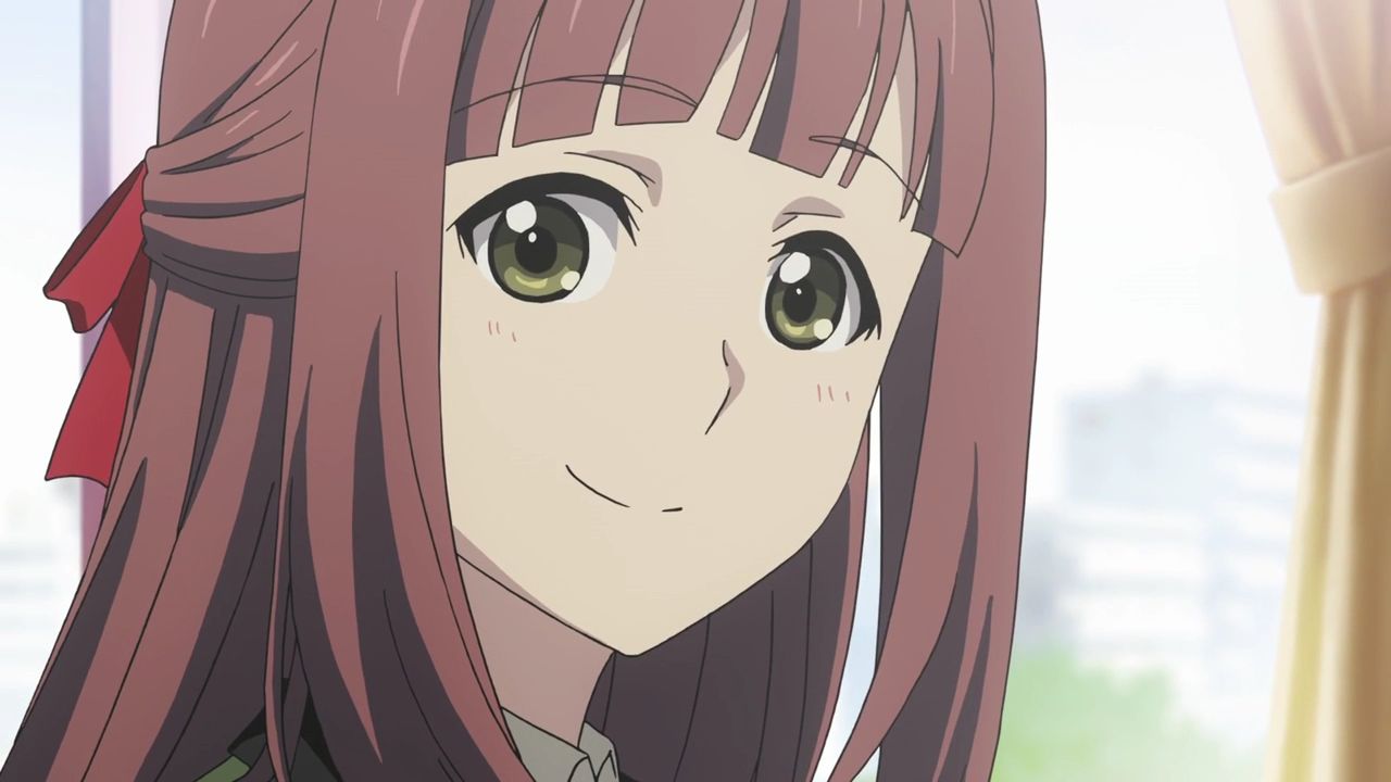 BG