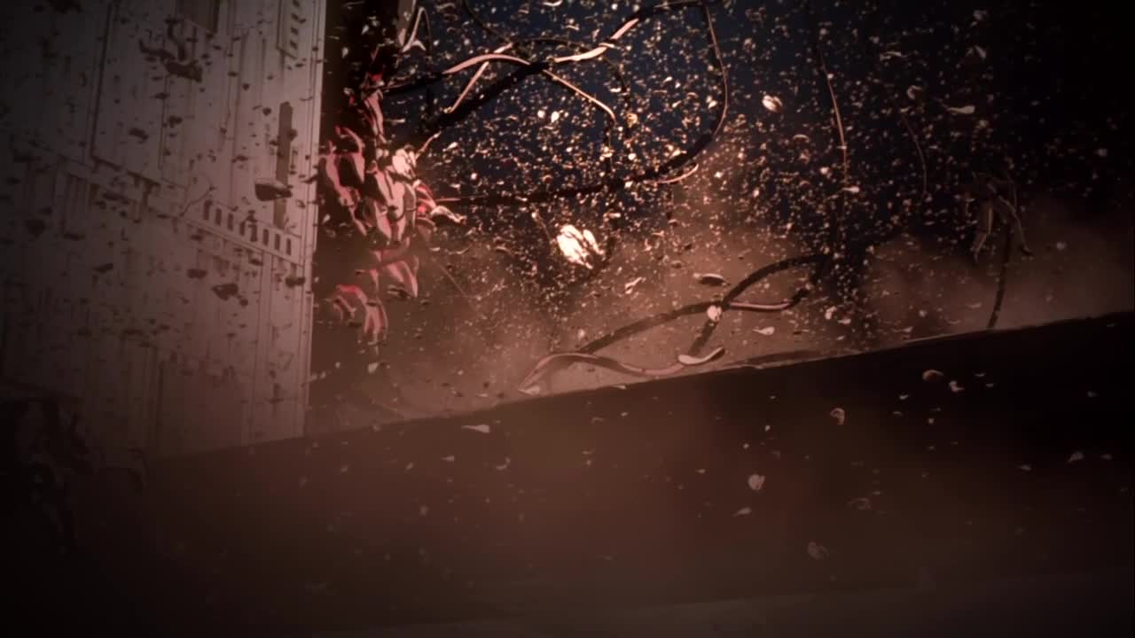 BG