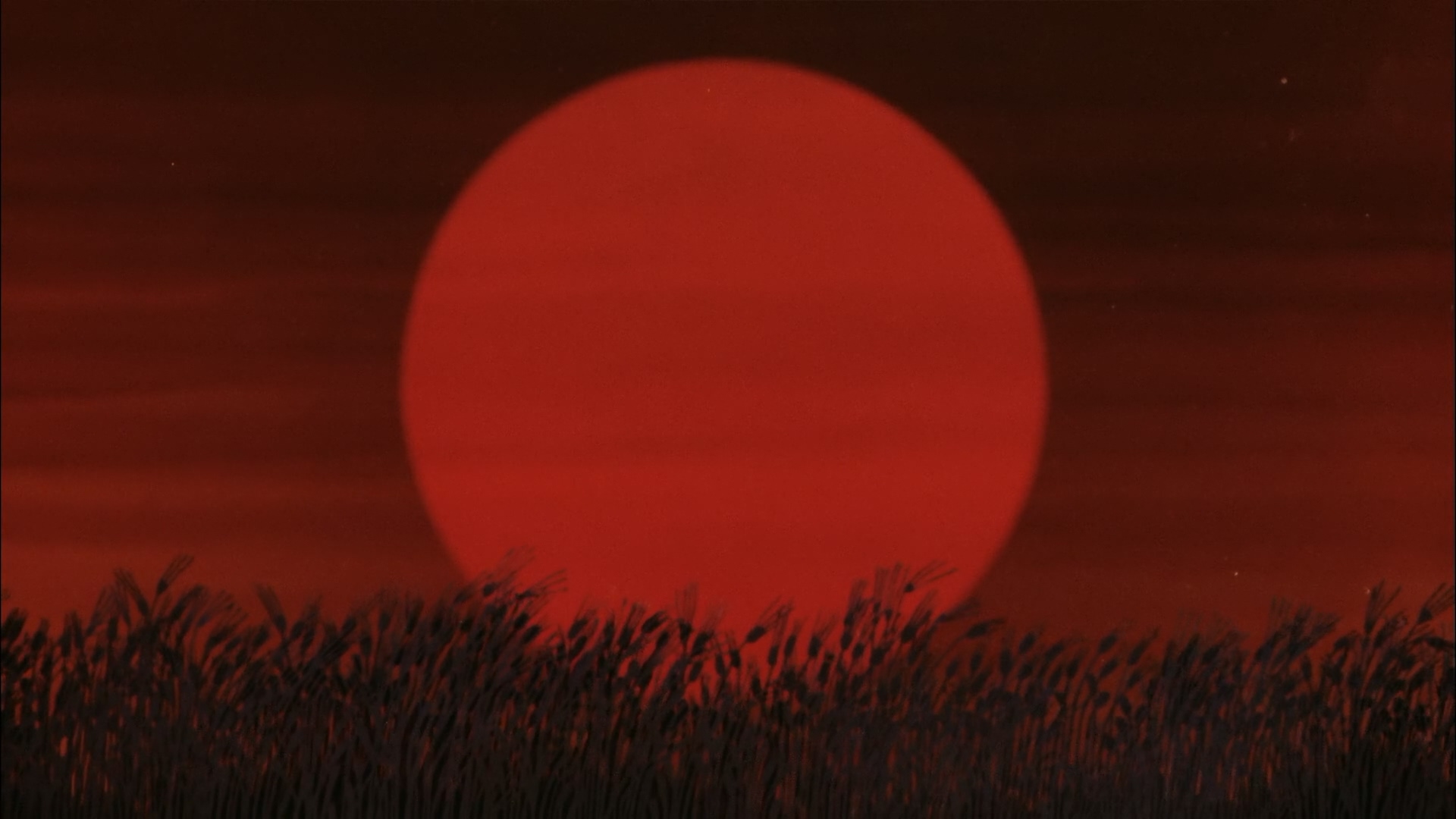 BG
