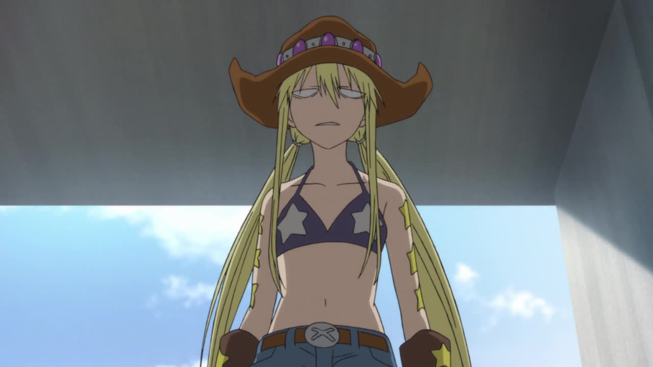 BG