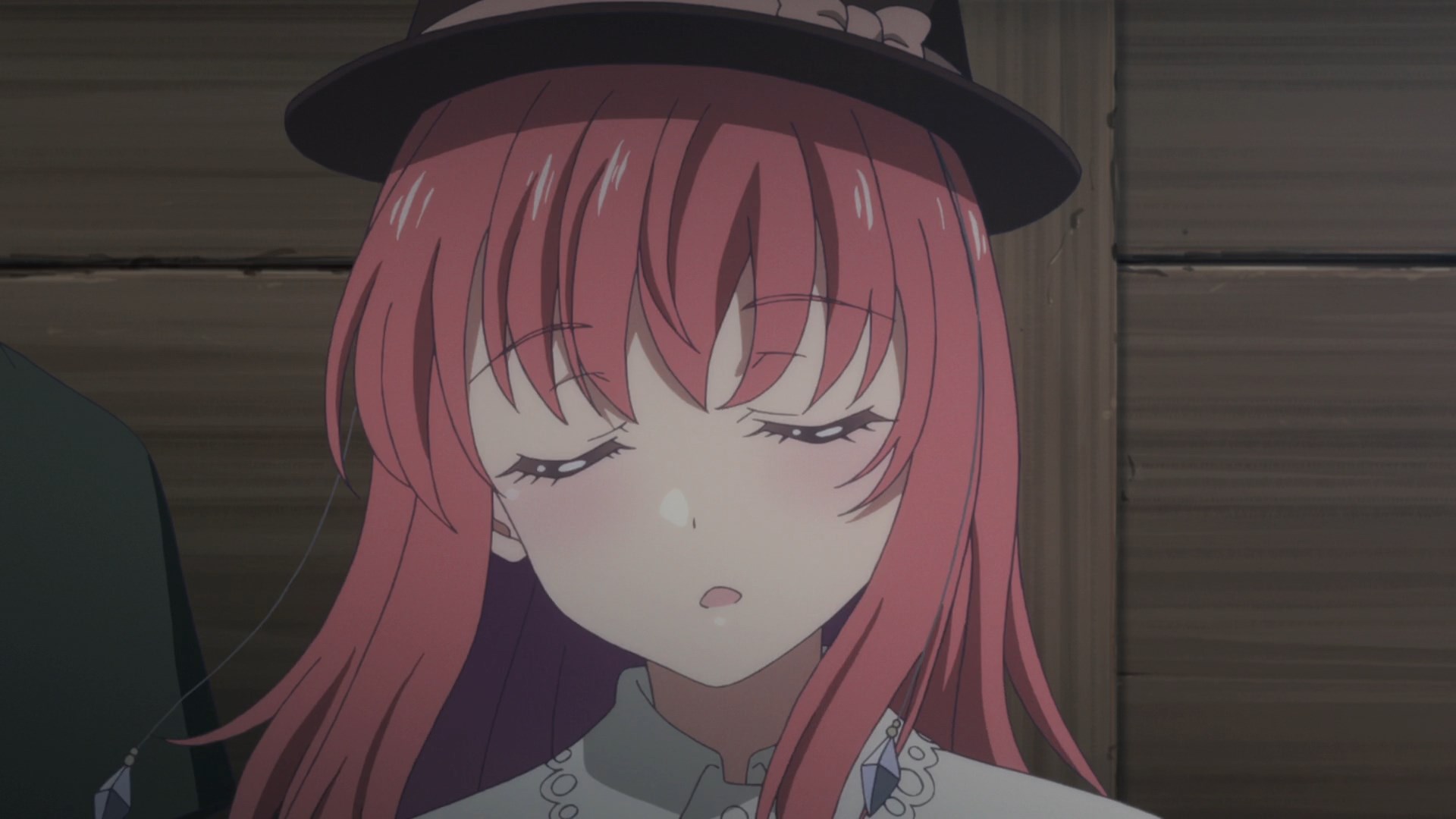 BG