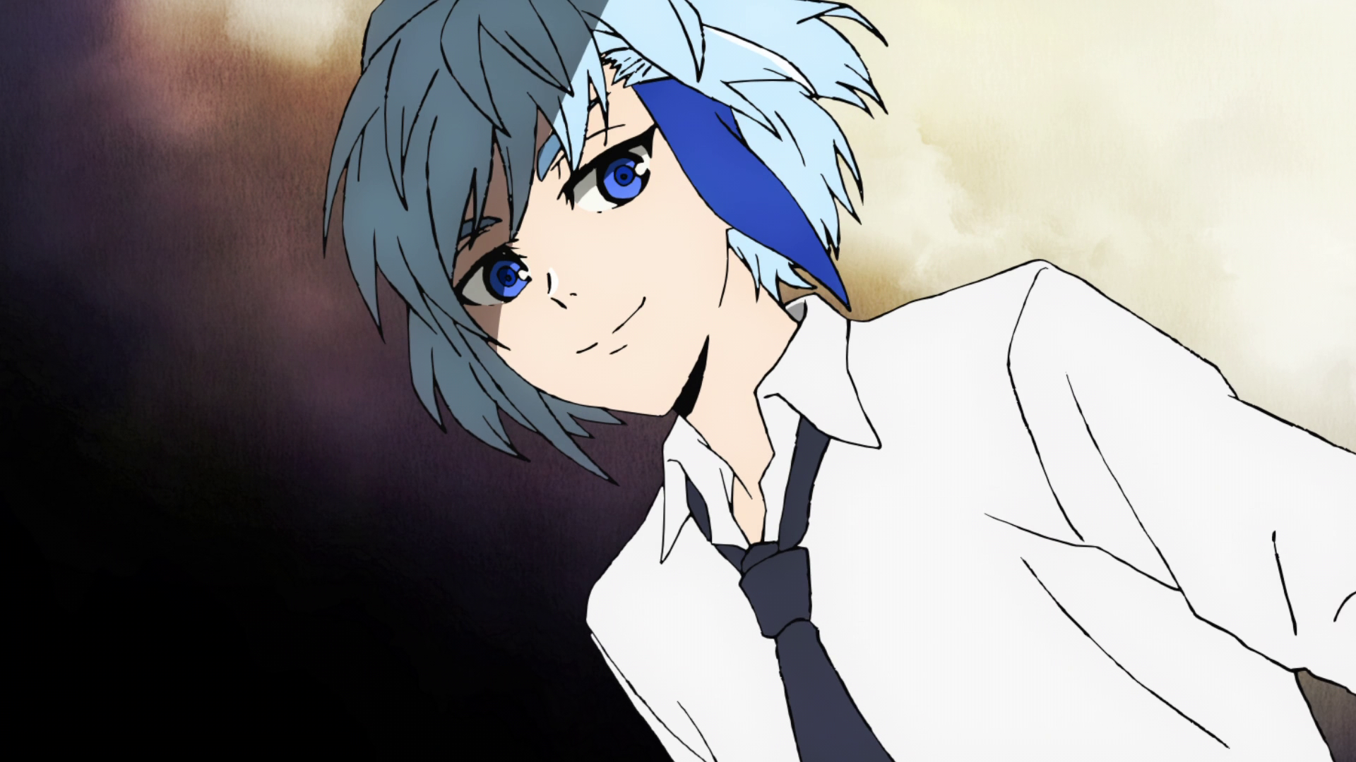 BG