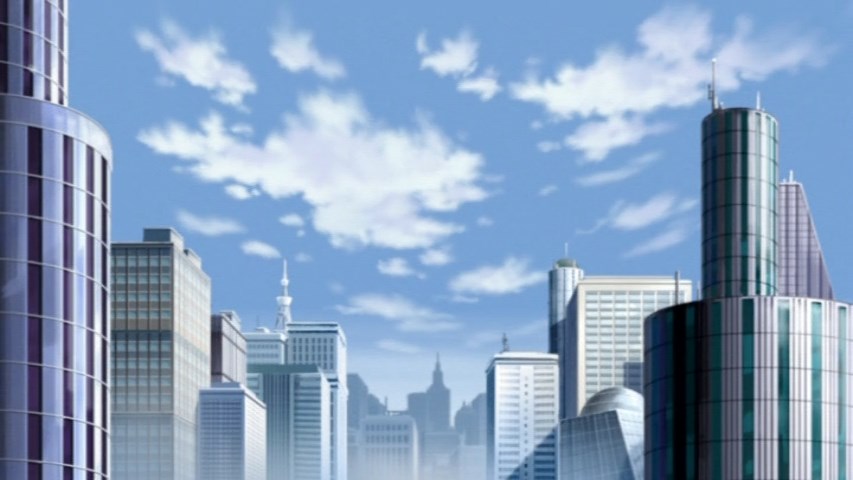 BG