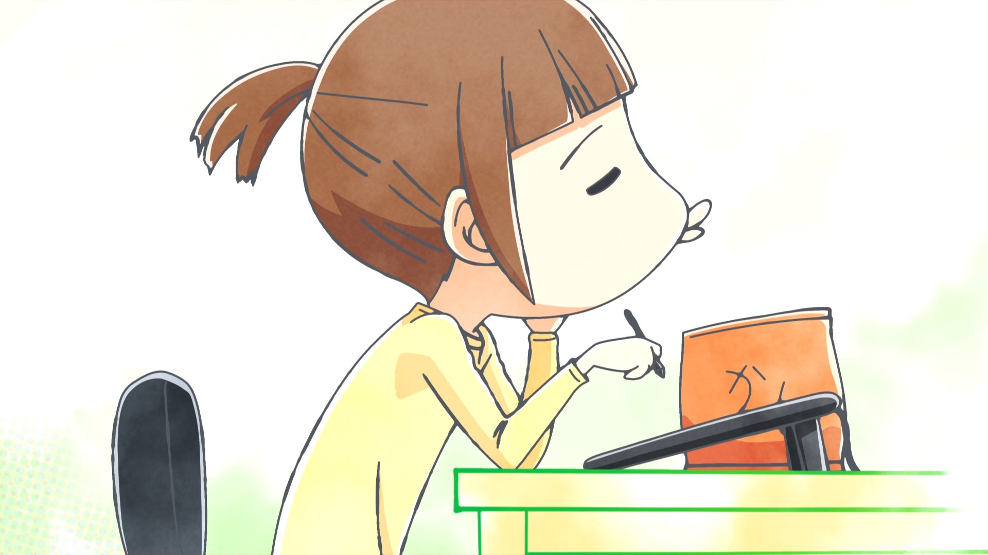BG