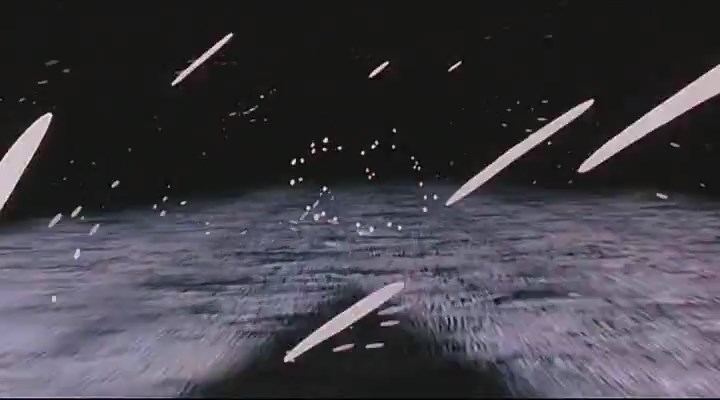 BG