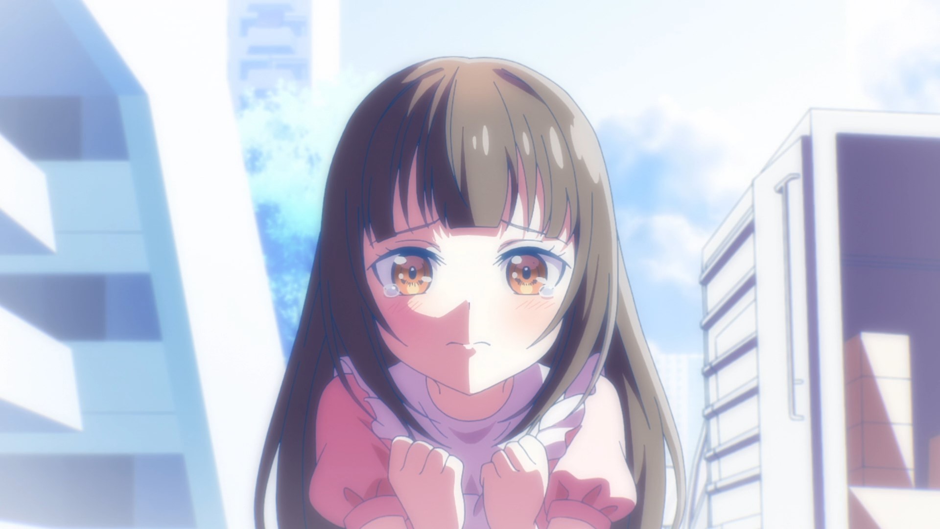 BG