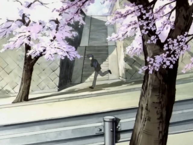 BG