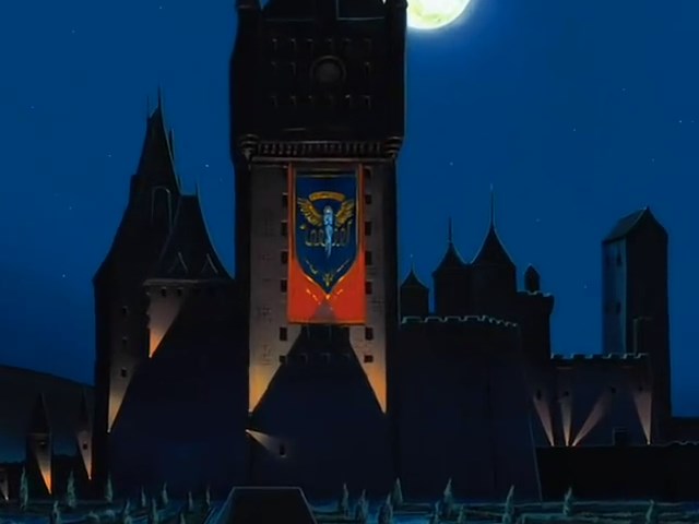BG