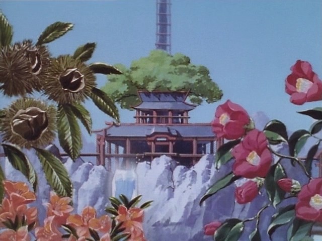 BG