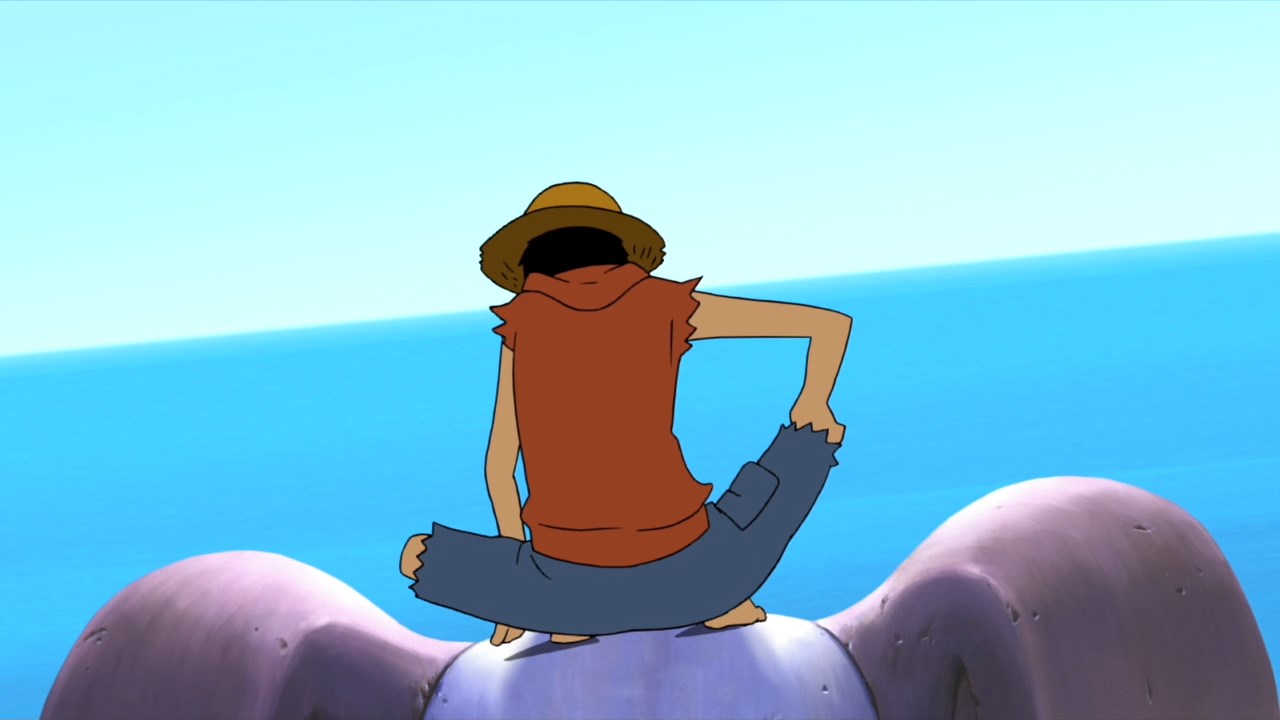 BG