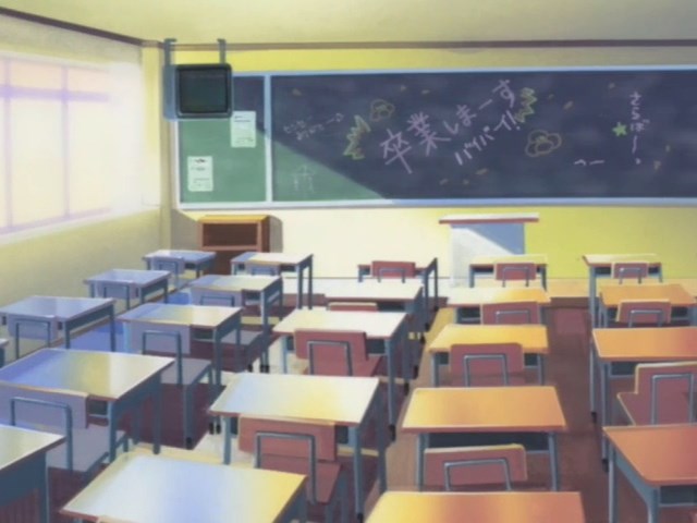 BG