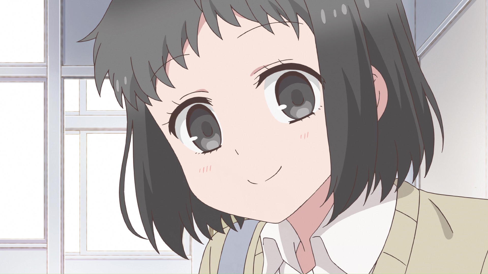 BG