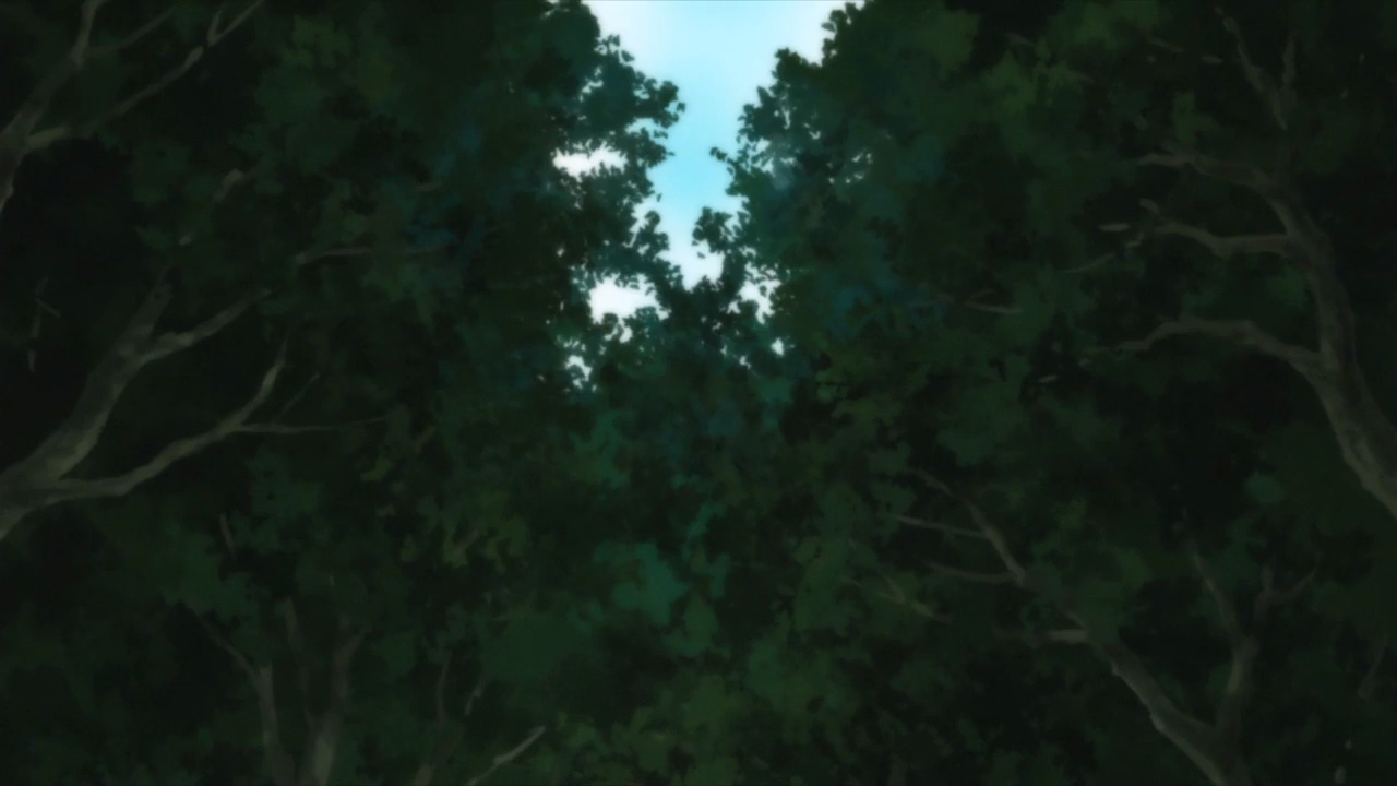 BG