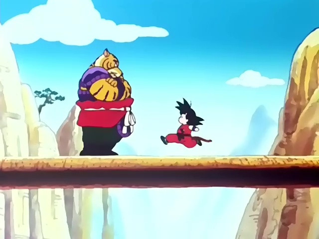 BG