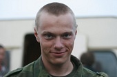 BG