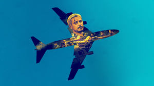 BG