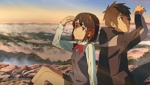 BG