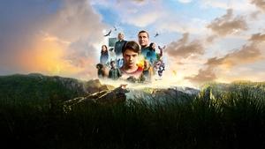 BG