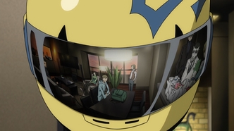 BG