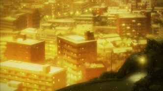 BG