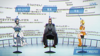 BG
