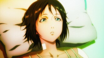 BG