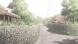 Коронный бросок. Фильм