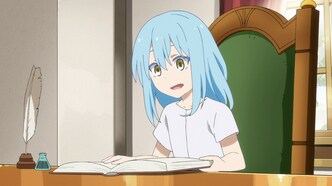 BG