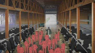 BG