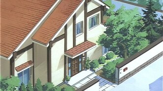 BG