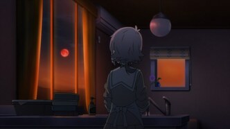BG